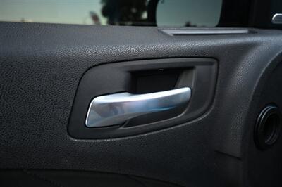 2019 Dodge Charger R/T Scat Pack   - Photo 18 - Norwalk, CA 90650-2241