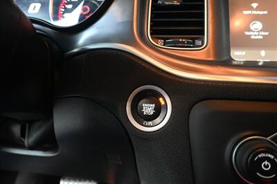 2019 Dodge Charger R/T Scat Pack   - Photo 32 - Norwalk, CA 90650-2241
