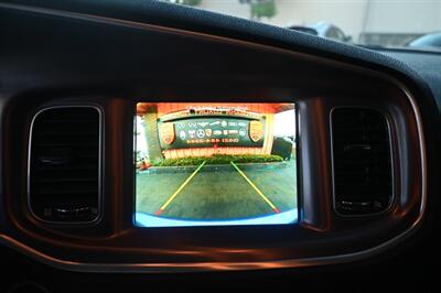 2019 Dodge Charger R/T Scat Pack   - Photo 34 - Norwalk, CA 90650-2241