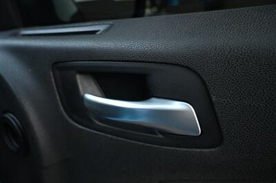 2019 Dodge Charger R/T Scat Pack   - Photo 51 - Norwalk, CA 90650-2241