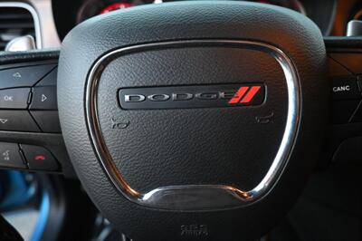 2019 Dodge Charger R/T Scat Pack   - Photo 30 - Norwalk, CA 90650-2241