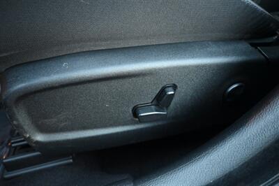 2019 Dodge Charger R/T Scat Pack   - Photo 20 - Norwalk, CA 90650-2241