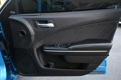 2019 Dodge Charger R/T Scat Pack   - Photo 50 - Norwalk, CA 90650-2241