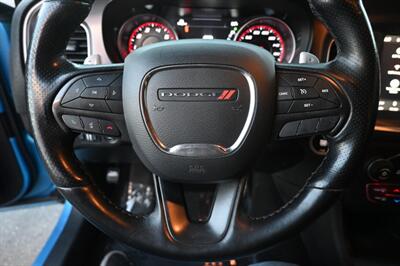 2019 Dodge Charger R/T Scat Pack   - Photo 28 - Norwalk, CA 90650-2241