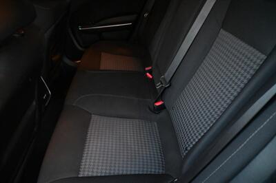 2019 Dodge Charger R/T Scat Pack   - Photo 41 - Norwalk, CA 90650-2241