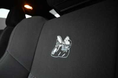 2019 Dodge Charger R/T Scat Pack   - Photo 24 - Norwalk, CA 90650-2241