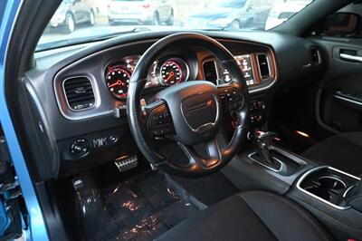 2019 Dodge Charger R/T Scat Pack   - Photo 25 - Norwalk, CA 90650-2241