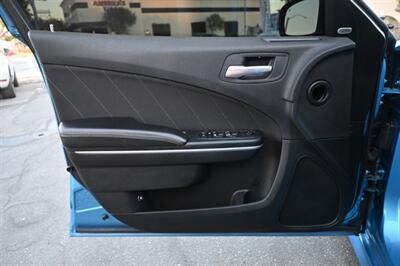 2019 Dodge Charger R/T Scat Pack   - Photo 17 - Norwalk, CA 90650-2241