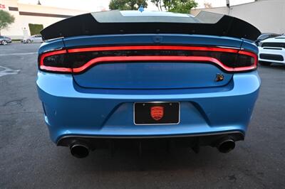 2019 Dodge Charger R/T Scat Pack   - Photo 10 - Norwalk, CA 90650-2241