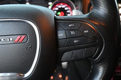 2019 Dodge Charger R/T Scat Pack   - Photo 31 - Norwalk, CA 90650-2241
