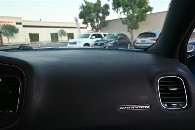2019 Dodge Charger R/T Scat Pack   - Photo 57 - Norwalk, CA 90650-2241