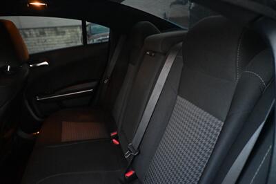 2019 Dodge Charger R/T Scat Pack   - Photo 40 - Norwalk, CA 90650-2241