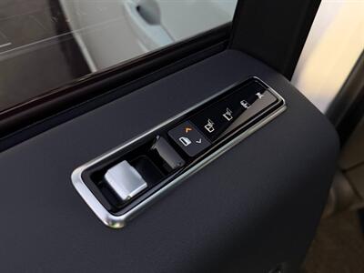 2019 Land Rover Range Rover HSE Td6 - Photo 35 - Norwalk, CA 90650-2241