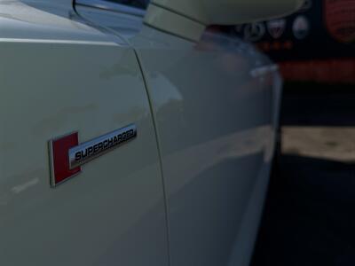 2014 Audi A7 3.0T quattro Premium Plus - Photo 8 - Norwalk, CA 90650-2241