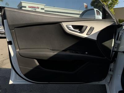 2014 Audi A7 3.0T quattro Premium Plus - Photo 29 - Norwalk, CA 90650-2241
