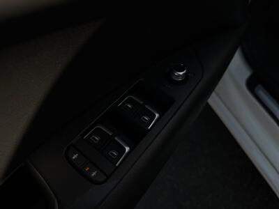 2014 Audi A7 3.0T quattro Premium Plus - Photo 33 - Norwalk, CA 90650-2241
