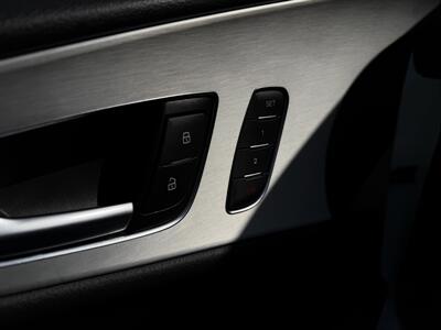 2014 Audi A7 3.0T quattro Premium Plus - Photo 34 - Norwalk, CA 90650-2241