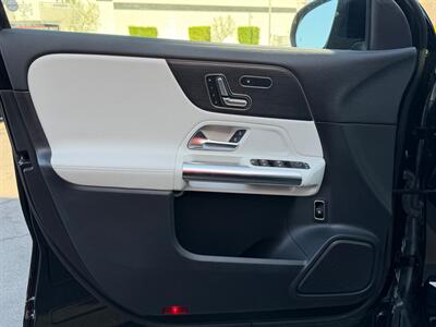 2022 Mercedes-Benz GLA AMG GLA 35   - Photo 10 - Norwalk, CA 90650-2241