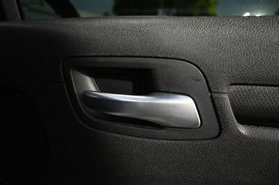 2016 Chrysler 300 S   - Photo 48 - Norwalk, CA 90650-2241