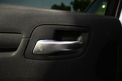 2016 Chrysler 300 S   - Photo 40 - Norwalk, CA 90650-2241