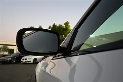 2016 Chrysler 300 S   - Photo 16 - Norwalk, CA 90650-2241