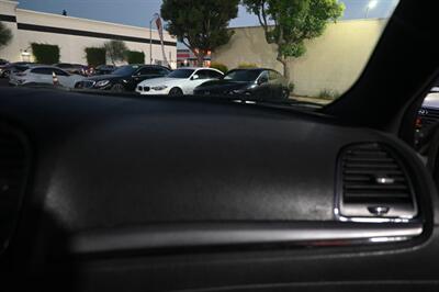 2016 Chrysler 300 S   - Photo 61 - Norwalk, CA 90650-2241