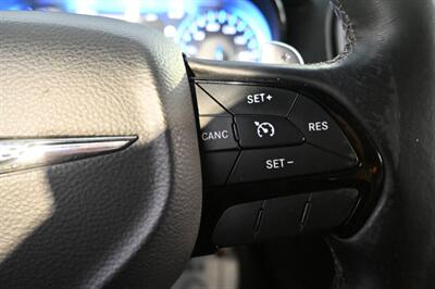 2016 Chrysler 300 S   - Photo 31 - Norwalk, CA 90650-2241