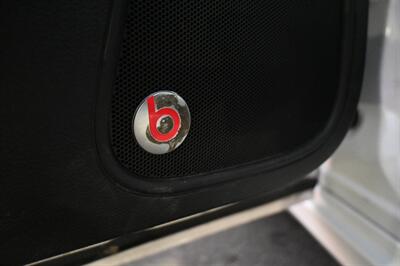 2016 Chrysler 300 S   - Photo 20 - Norwalk, CA 90650-2241