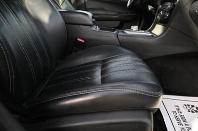 2016 Chrysler 300 S   - Photo 59 - Norwalk, CA 90650-2241