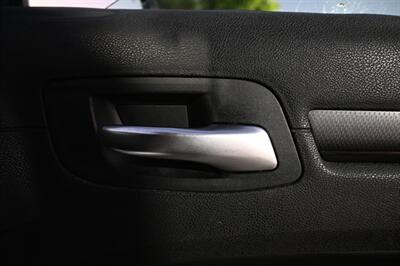 2016 Chrysler 300 S   - Photo 54 - Norwalk, CA 90650-2241