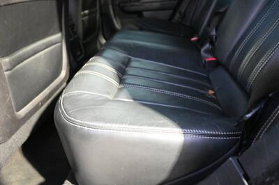 2016 Chrysler 300 S   - Photo 44 - Norwalk, CA 90650-2241