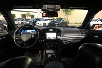 2016 Chrysler 300 S   - Photo 45 - Norwalk, CA 90650-2241