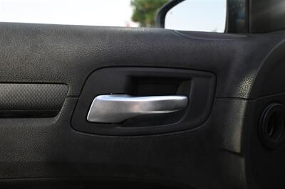 2016 Chrysler 300 S   - Photo 18 - Norwalk, CA 90650-2241