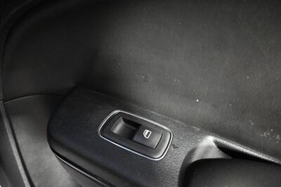 2016 Chrysler 300 S   - Photo 49 - Norwalk, CA 90650-2241