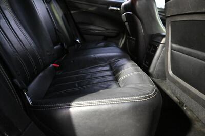 2016 Chrysler 300 S   - Photo 52 - Norwalk, CA 90650-2241