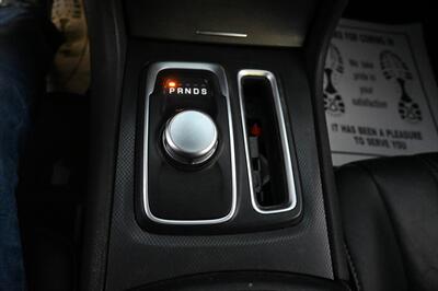 2016 Chrysler 300 S   - Photo 38 - Norwalk, CA 90650-2241