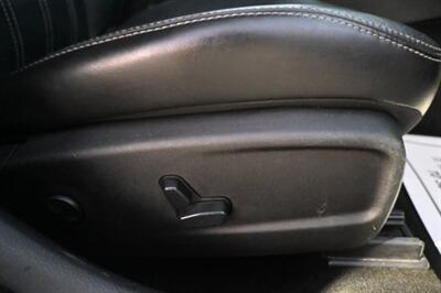 2016 Chrysler 300 S   - Photo 60 - Norwalk, CA 90650-2241