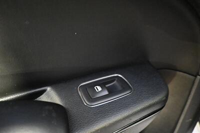 2016 Chrysler 300 S   - Photo 41 - Norwalk, CA 90650-2241