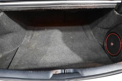 2016 Chrysler 300 S   - Photo 46 - Norwalk, CA 90650-2241