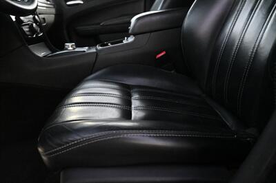 2016 Chrysler 300 S   - Photo 23 - Norwalk, CA 90650-2241