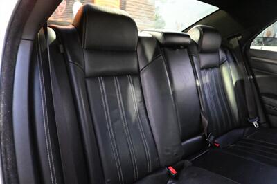 2016 Chrysler 300 S   - Photo 50 - Norwalk, CA 90650-2241