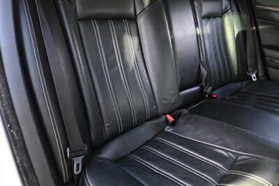 2016 Chrysler 300 S   - Photo 51 - Norwalk, CA 90650-2241