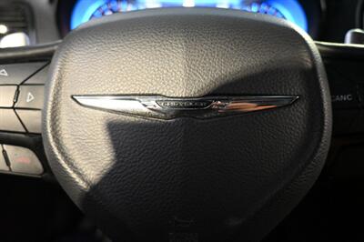 2016 Chrysler 300 S   - Photo 30 - Norwalk, CA 90650-2241