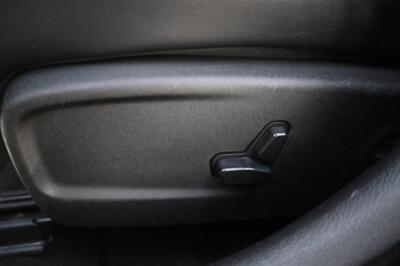 2016 Chrysler 300 S   - Photo 24 - Norwalk, CA 90650-2241