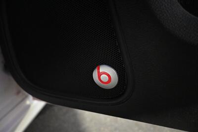 2016 Chrysler 300 S   - Photo 56 - Norwalk, CA 90650-2241