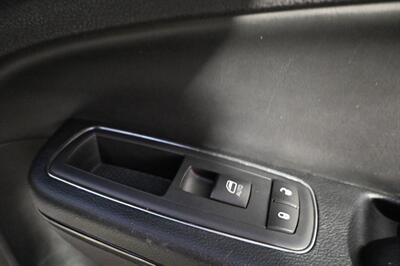 2016 Chrysler 300 S   - Photo 55 - Norwalk, CA 90650-2241