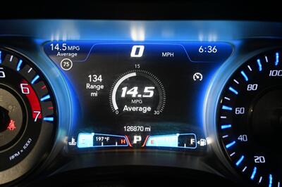 2016 Chrysler 300 S   - Photo 27 - Norwalk, CA 90650-2241