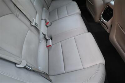 2017 Cadillac CTS 2.0T   - Photo 53 - Norwalk, CA 90650-2241