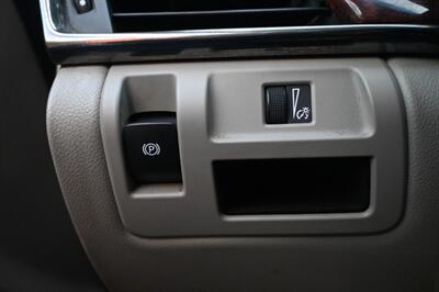 2017 Cadillac CTS 2.0T   - Photo 33 - Norwalk, CA 90650-2241