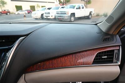 2017 Cadillac CTS 2.0T   - Photo 63 - Norwalk, CA 90650-2241